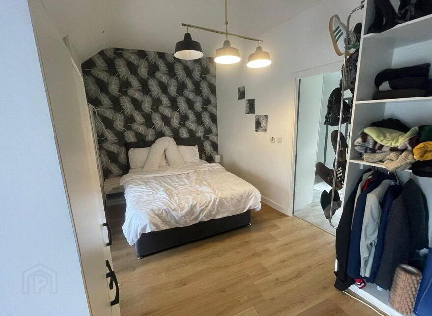 27 Fair Hill, Cork City Centre, Cork City Centre, T23X7XF
