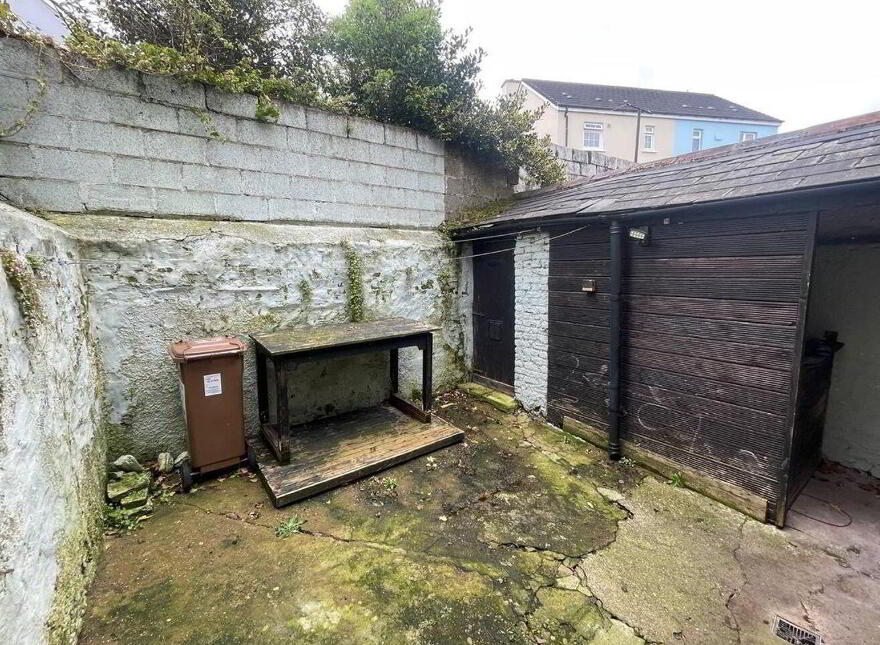 27 Fair Hill, Cork City Centre, Cork City Centre, T23X7XF