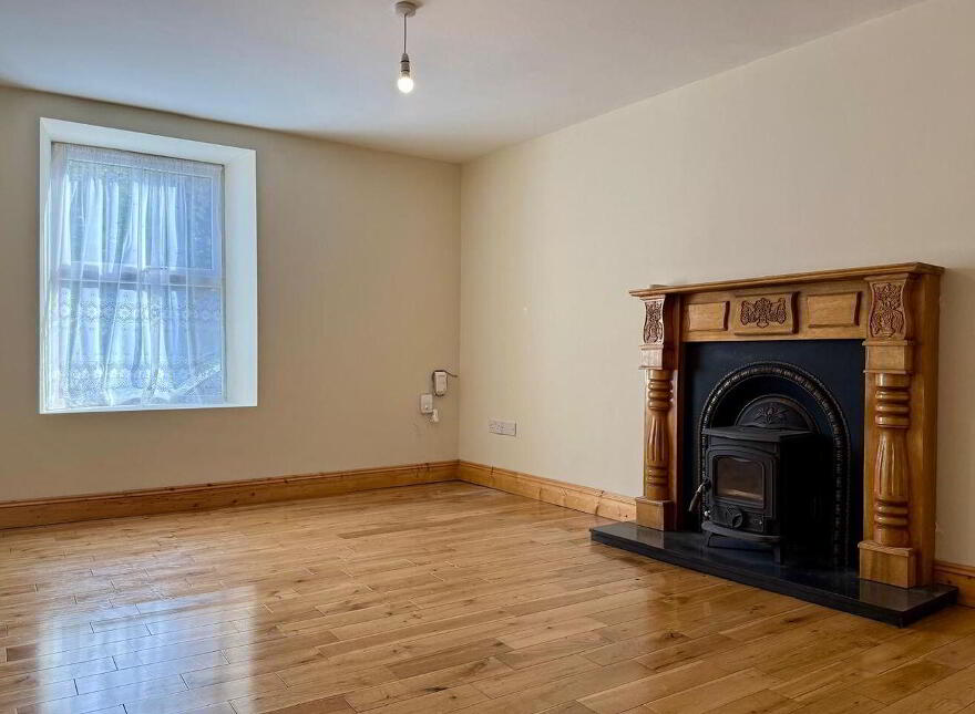 19 Court Street, Enniscorthy, Y21T9K2