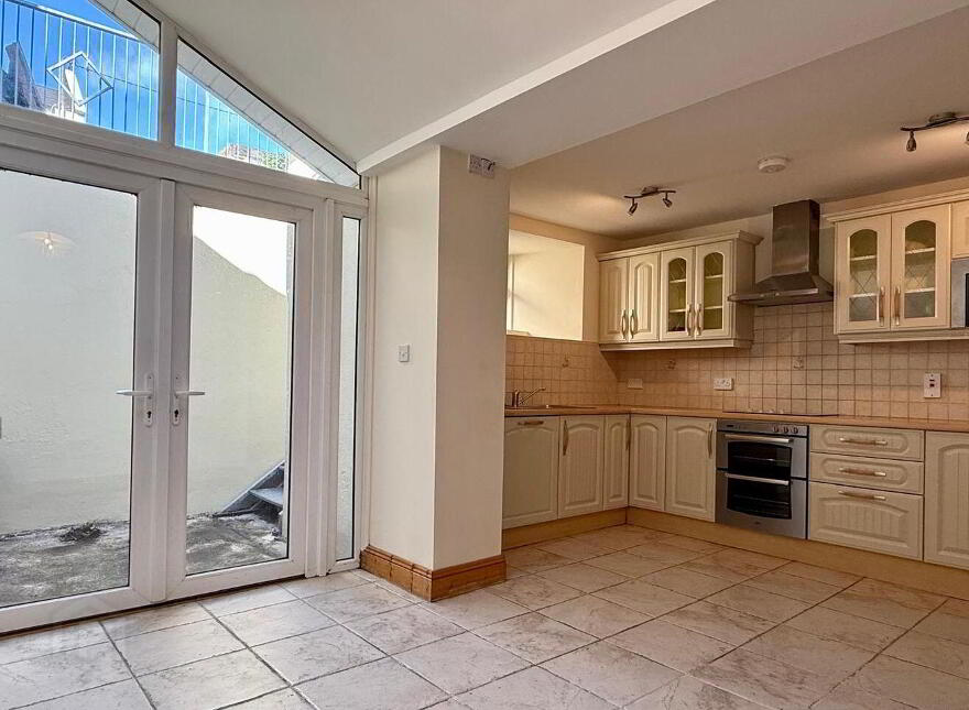 19 Court Street, Enniscorthy, Y21T9K2