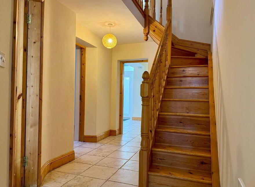 19 Court Street, Enniscorthy, Y21T9K2