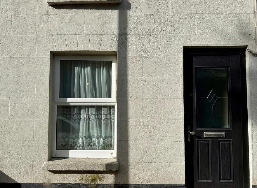 19 Court Street, Enniscorthy, Y21T9K2