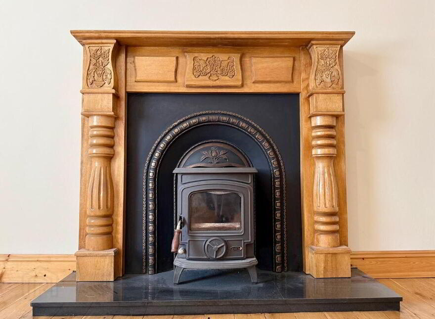 19 Court Street, Enniscorthy, Y21T9K2