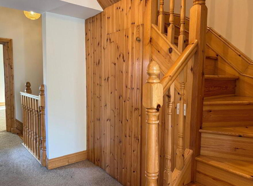 19 Court Street, Enniscorthy, Y21T9K2