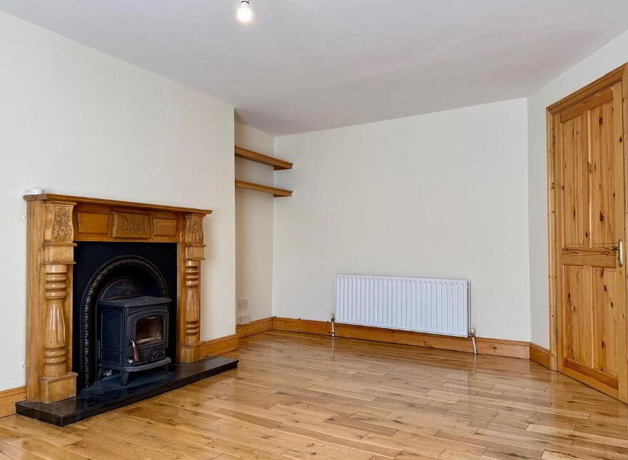 19 Court Street, Enniscorthy, Y21T9K2