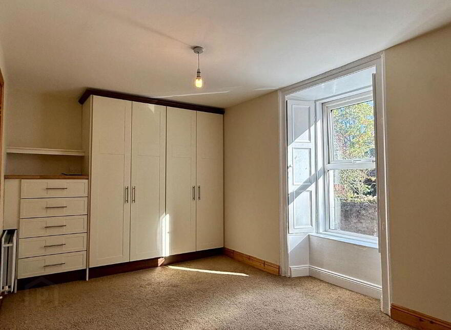 19 Court Street, Enniscorthy, Y21T9K2