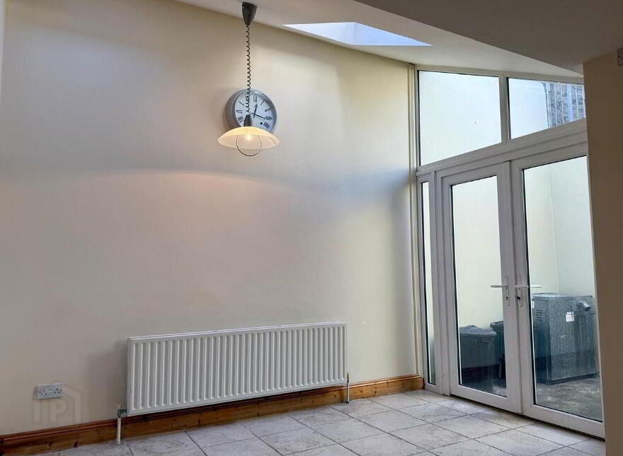 19 Court Street, Enniscorthy, Y21T9K2