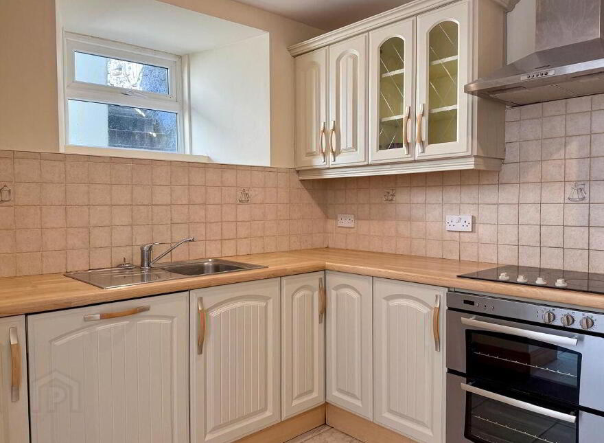 19 Court Street, Enniscorthy, Y21T9K2