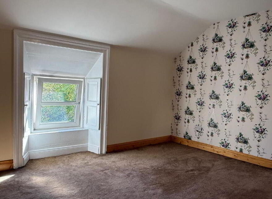 19 Court Street, Enniscorthy, Y21T9K2