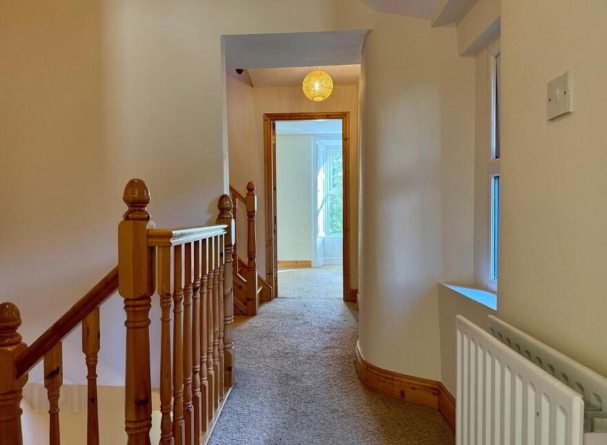 19 Court Street, Enniscorthy, Y21T9K2