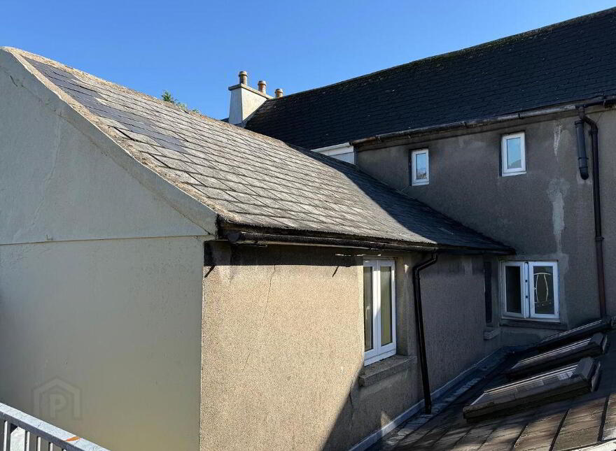 19 Court Street, Enniscorthy, Y21T9K2