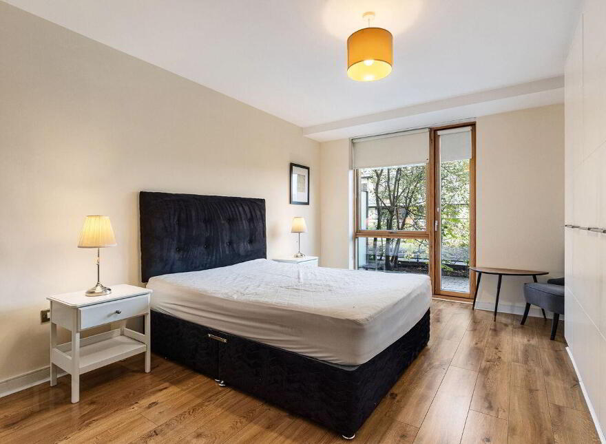 32 Cowper Hall, Mount Saint Anne's, Milltown, Milltown, D06P213