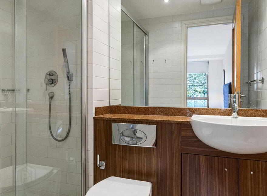32 Cowper Hall, Mount Saint Anne's, Milltown, Milltown, D06P213