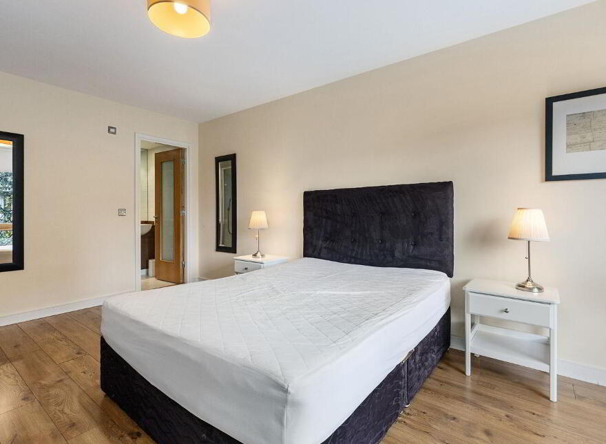 32 Cowper Hall, Mount Saint Anne's, Milltown, Milltown, D06P213