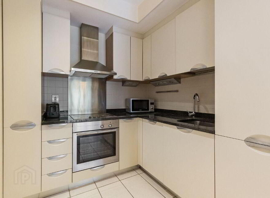 32 Cowper Hall, Mount Saint Anne's, Milltown, Milltown, D06P213
