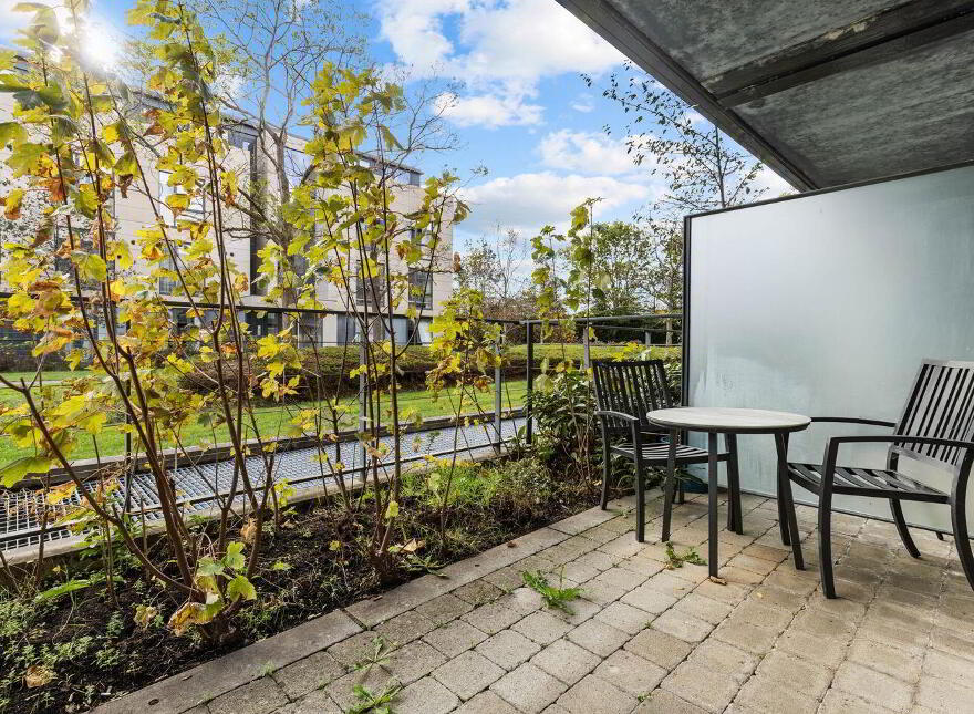 32 Cowper Hall, Mount Saint Anne's, Milltown, Milltown, D06P213