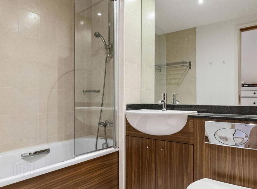 32 Cowper Hall, Mount Saint Anne's, Milltown, Milltown, D06P213
