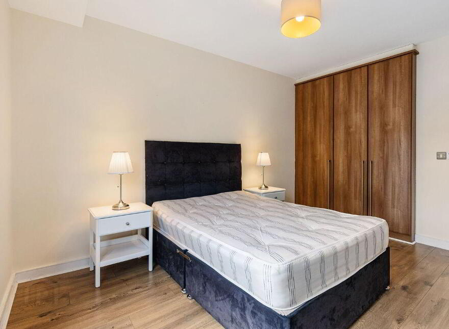 32 Cowper Hall, Mount Saint Anne's, Milltown, Milltown, D06P213