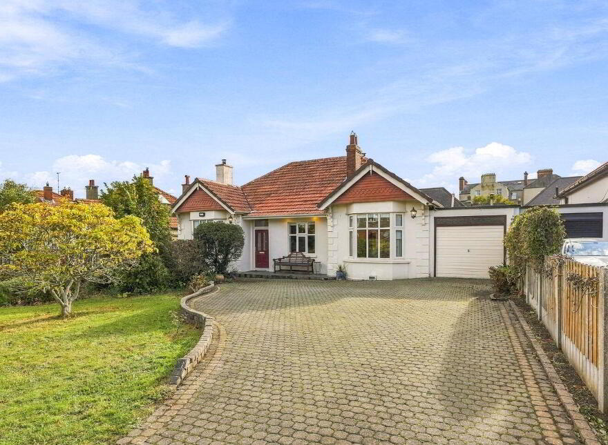 Aisling, Galtrim Road, Bray, A98KX44