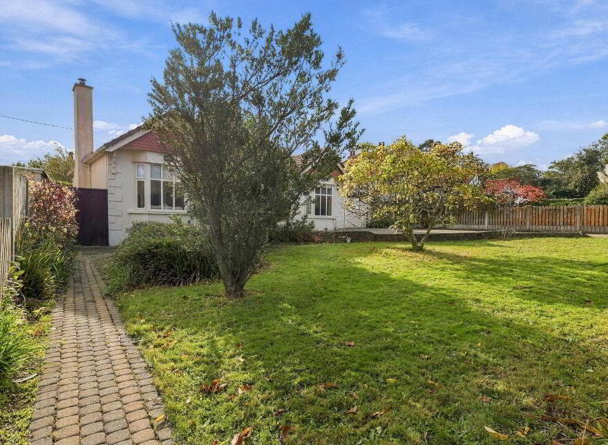 Aisling, Galtrim Road, Bray, A98KX44