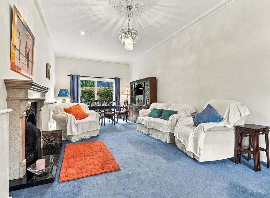 Aisling, Galtrim Road, Bray, A98KX44