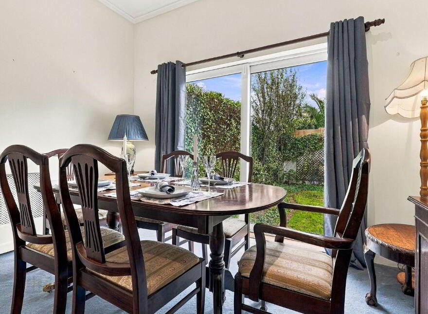 Aisling, Galtrim Road, Bray, A98KX44