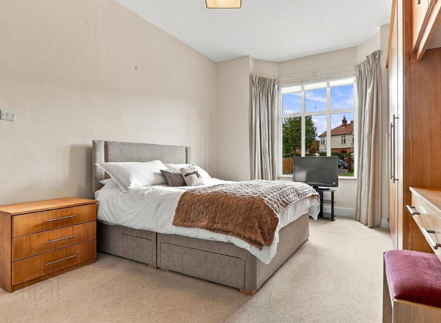 Aisling, Galtrim Road, Bray, A98KX44