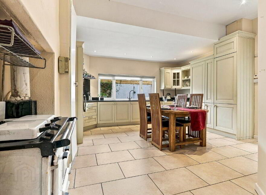 Aisling, Galtrim Road, Bray, A98KX44