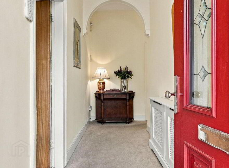 Aisling, Galtrim Road, Bray, A98KX44