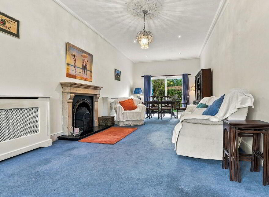 Aisling, Galtrim Road, Bray, A98KX44