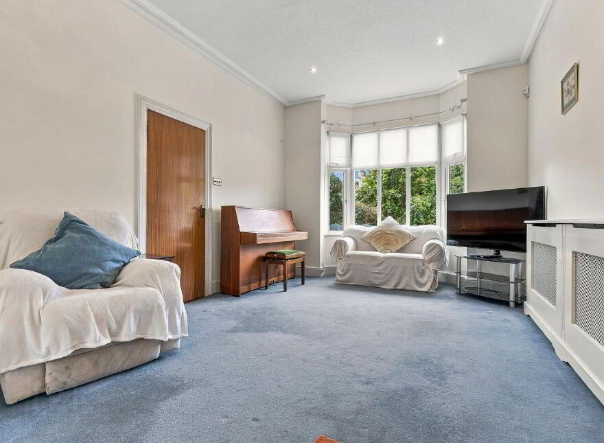 Aisling, Galtrim Road, Bray, A98KX44