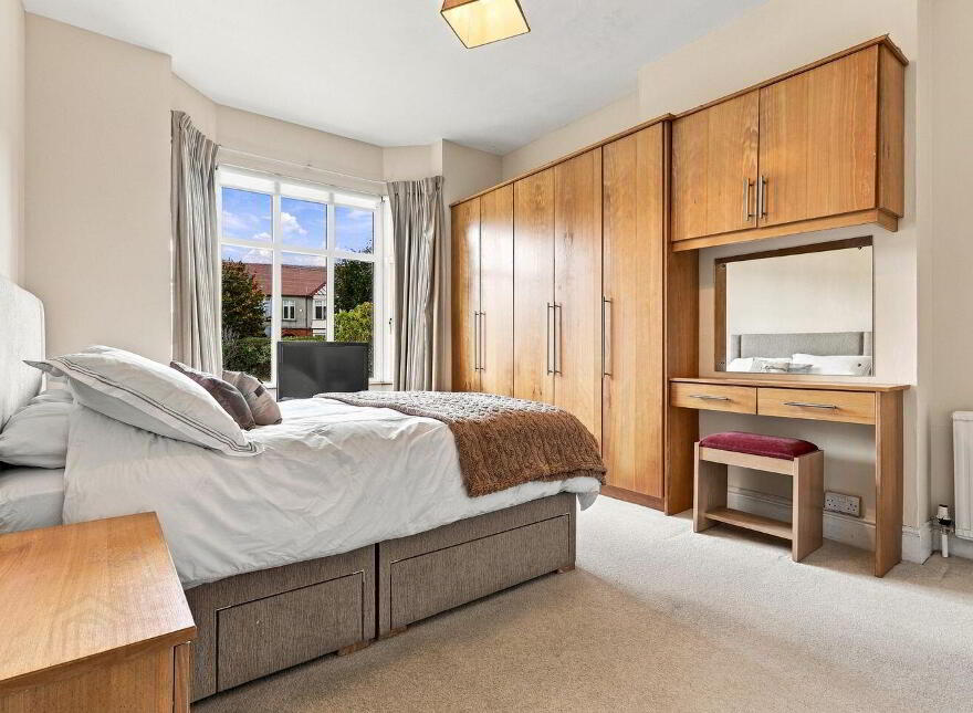 Aisling, Galtrim Road, Bray, A98KX44