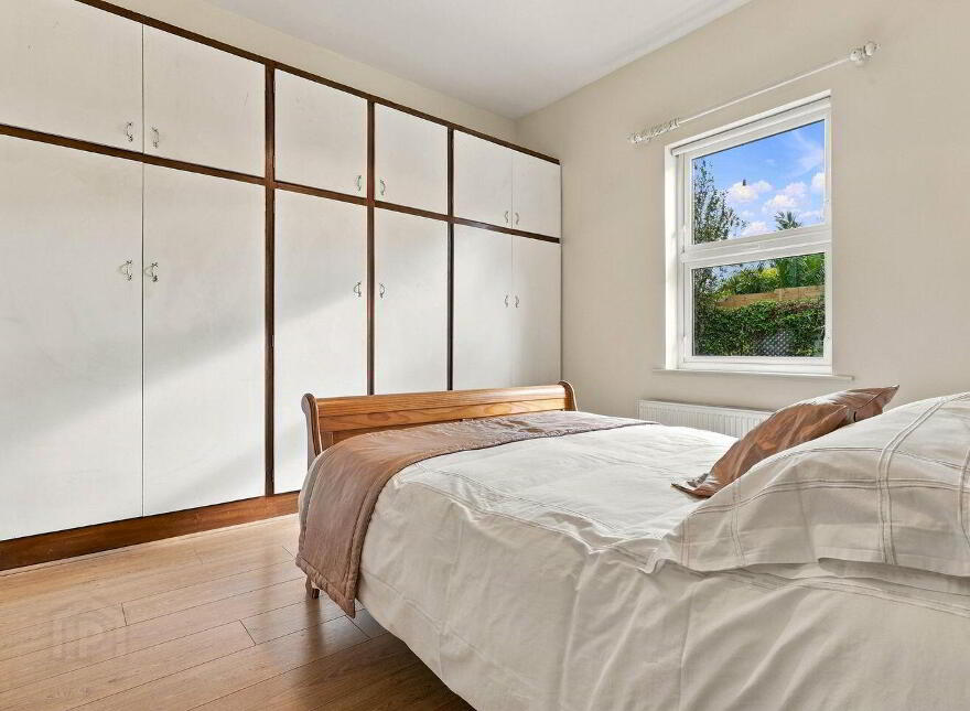 Aisling, Galtrim Road, Bray, A98KX44