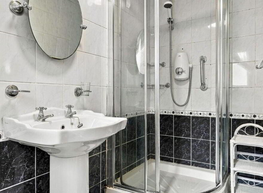 Aisling, Galtrim Road, Bray, A98KX44