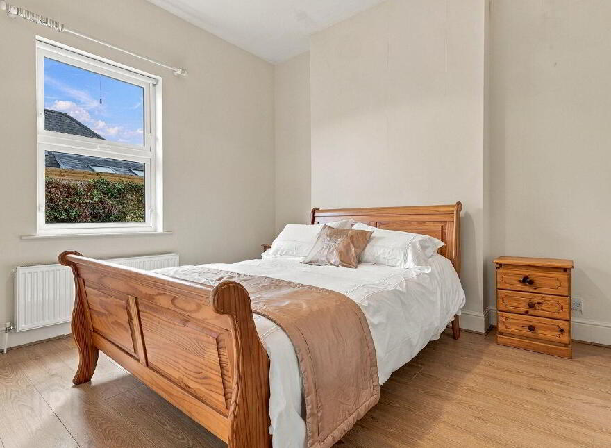 Aisling, Galtrim Road, Bray, A98KX44