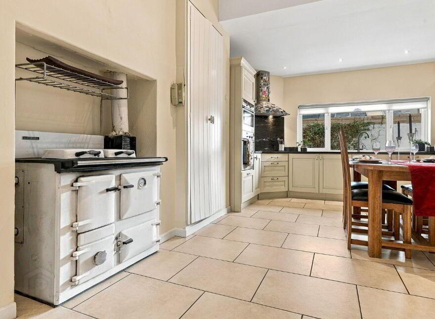 Aisling, Galtrim Road, Bray, A98KX44