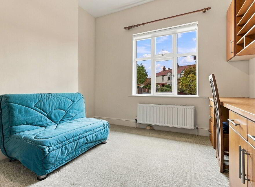 Aisling, Galtrim Road, Bray, A98KX44