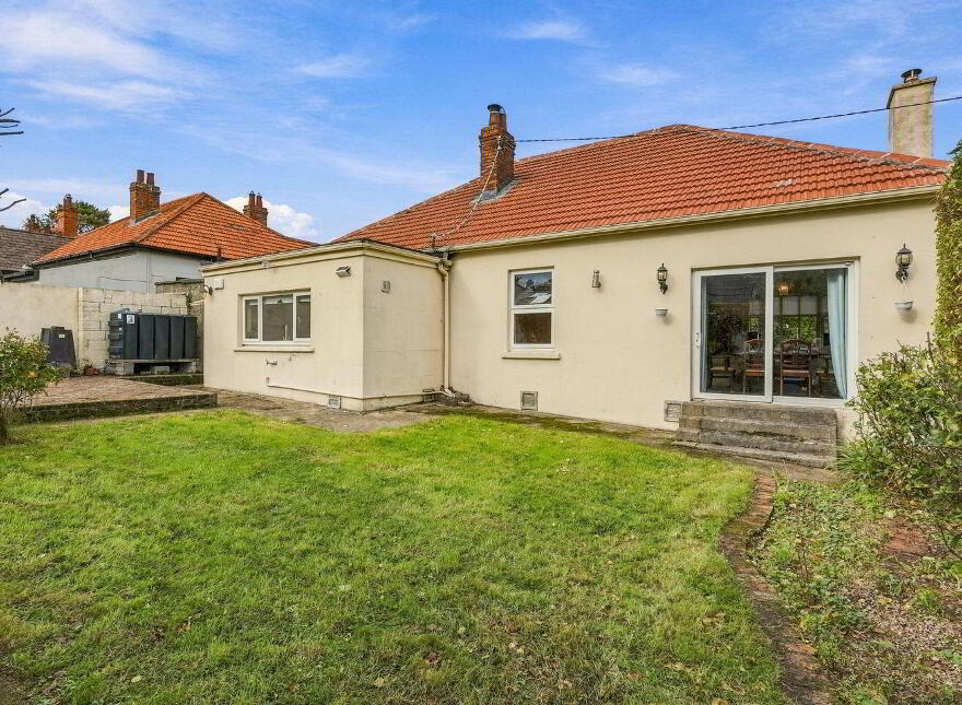 Aisling, Galtrim Road, Bray, A98KX44