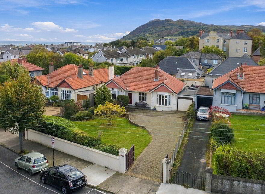 Aisling, Galtrim Road, Bray, A98KX44