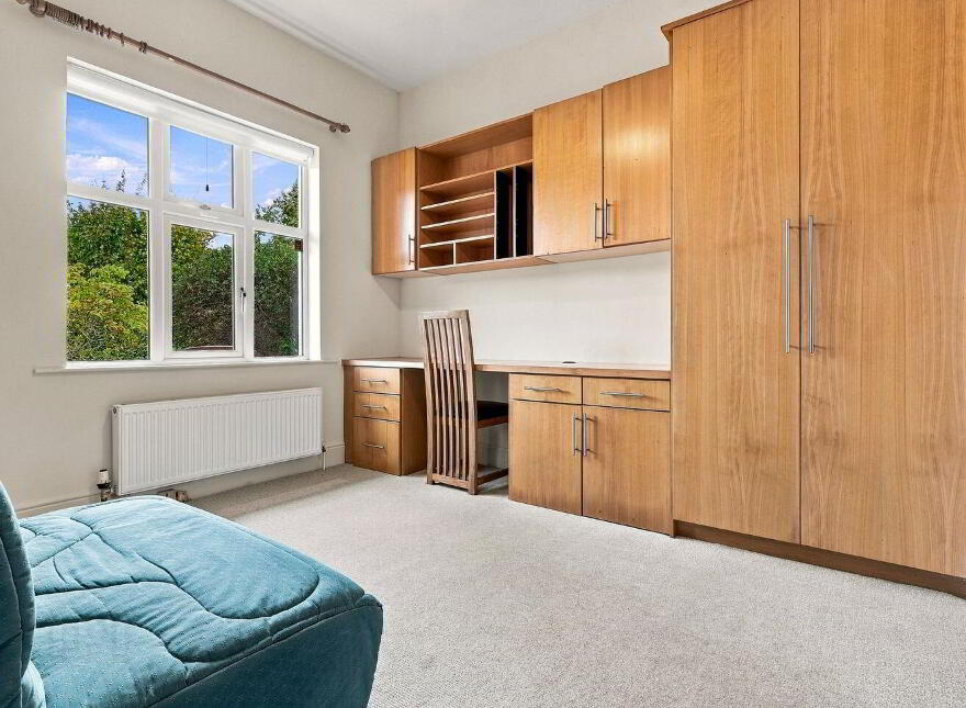 Aisling, Galtrim Road, Bray, A98KX44