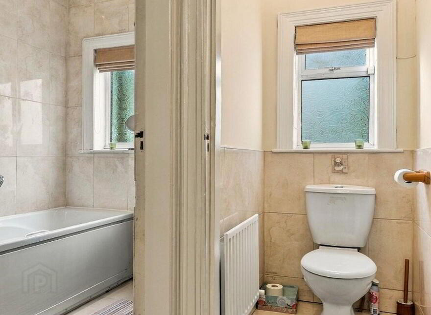 Aisling, Galtrim Road, Bray, A98KX44