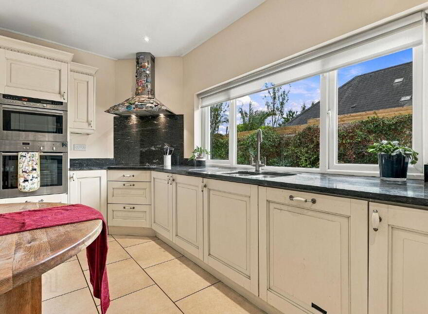 Aisling, Galtrim Road, Bray, A98KX44