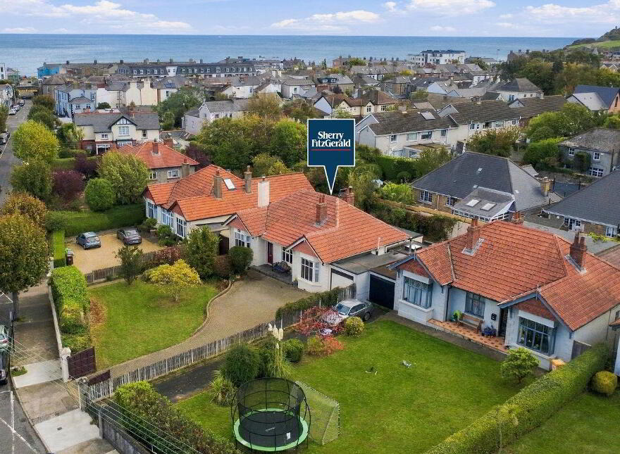 Aisling, Galtrim Road, Bray, A98KX44