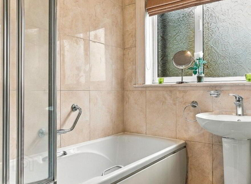 Aisling, Galtrim Road, Bray, A98KX44