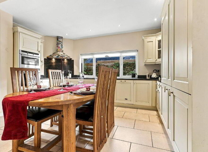 Aisling, Galtrim Road, Bray, A98KX44