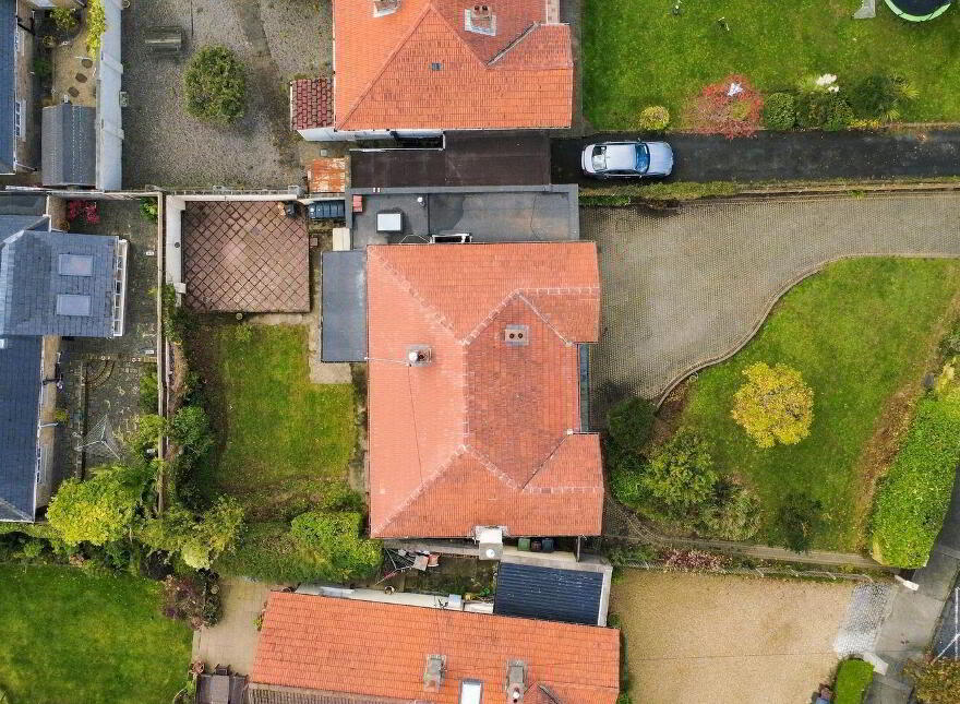 Aisling, Galtrim Road, Bray, A98KX44