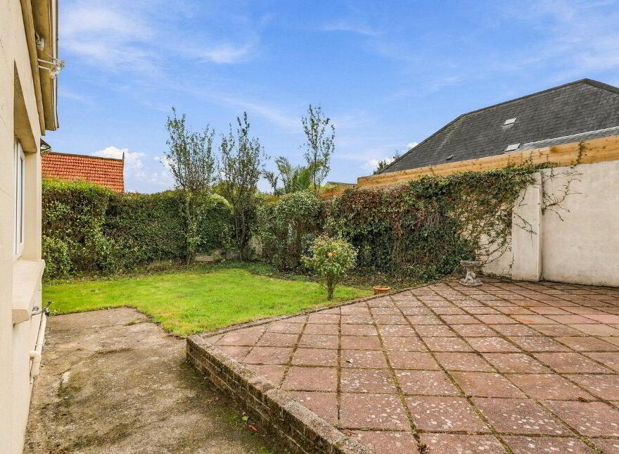 Aisling, Galtrim Road, Bray, A98KX44