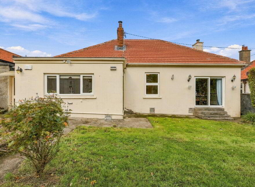 Aisling, Galtrim Road, Bray, A98KX44