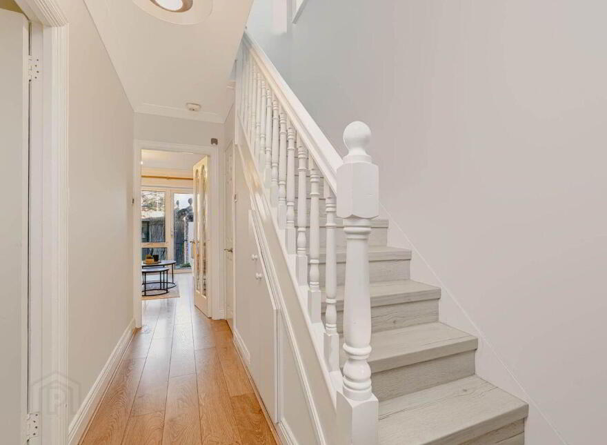 70 Donnybrook Manor, Donnybrook, Donnybrook, D04A0K2