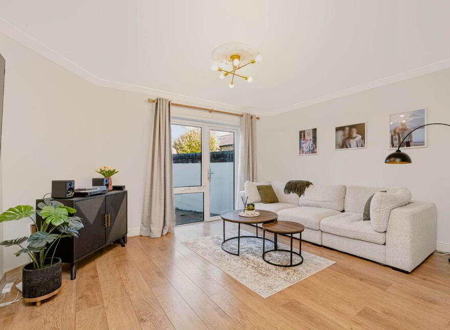 70 Donnybrook Manor, Donnybrook, Donnybrook, D04A0K2